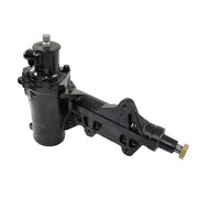 DURAFORCE Fit For Ford F-100 1970 1971 1972-1979 Power Steering Gear box 277504 D9TZ3504A