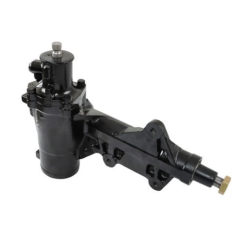 DURAFORCE Fit For Ford F-100 1970 1971 1972-1979 Power Steering Gear box 277504 D9TZ3504A