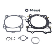 DURAFORCE For Yamaha 1998–2002 YZ426F YZ400F WR426F WR400F Top End Head Gasket Kit