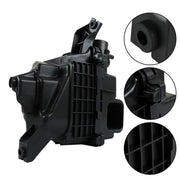 DURAFORCE For Honda CR-V I4 1.5L 2017-20 2022 Turbo Black Air Intake Box Cleaner Assembly
