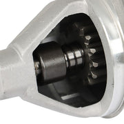 DURAFORCE Starter For Honda GX390 GX340 13HP 11HP 190F 188F AM390 Petrol Engine