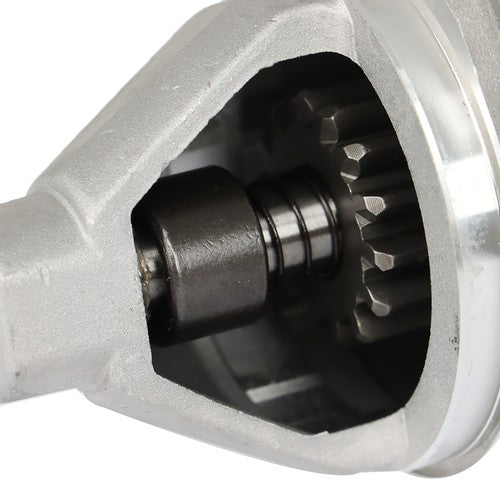 DURAFORCE Starter For Honda GX390 GX340 13HP 11HP 190F 188F AM390 Petrol Engine