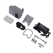 DURAFORCE Actuator for Chevrolet Silverado GMC Sierra 2500HD/3500HD 6.6 2015-2019 12723306