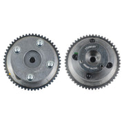 DURAFORCE Intake+Exhaust Gear Camshaft Adjuster 2710500847 2710500947 For Mercedes C230