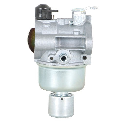 DURAFORCE Carburetor Kit For Kohler CV15S 12-853-81-S 42 853 03 4285303-S 42 853 03-S