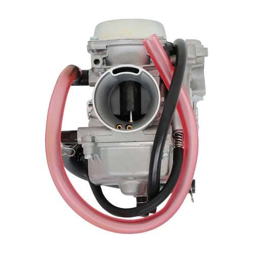 DURAFORCE For Arctic Cat 250 300 0470-448 Carb 2x4 4x4 Carburetor 2001-2005 New