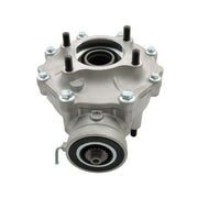 DURAFORCE NEW Complete Rear Differential &Axle Kit for Honda Rancher 420 TRX420 2007-2013