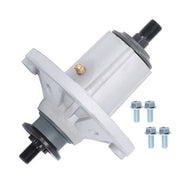 DURAFORCE AM134292 AM137483 For John Deere Z225 Z245 AM136733 AM143469 Spindle Assembly