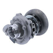 DURAFORCE Turbo TA3123 Turbocharger 2674400 2674A301 466674-6 For Perkins Engine 1004.4