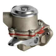 DURAFORCE 87800194 Fuel Lift Pump for Ford New Holland Industrial 555E 575E 655E 675