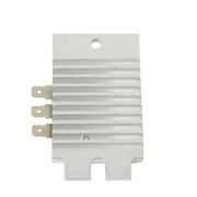 DURAFORCE For Kawasaki John Deere Voltage Regulator FH531V-BS09 AM138443 21066-7012 GT245