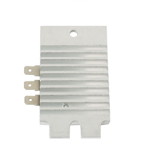 DURAFORCE For Kawasaki John Deere Voltage Regulator FH531V-BS09 AM138443 21066-7012 GT245