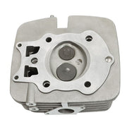 DURAFORCE For Honda Rancher TRX350 Cylinder Head Spark Plug 12200-HN5-670 NEW 2000-2006