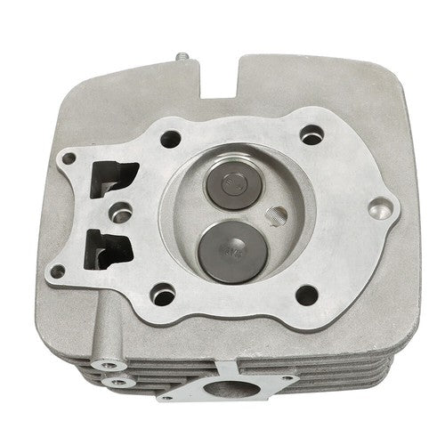 DURAFORCE For Honda Rancher TRX350 Cylinder Head Spark Plug 12200-HN5-670 NEW 2000-2006