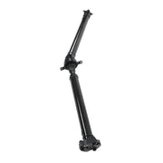DURAFORCE 2610752735 26107551199 For BMW 2006 325i 07-2013 328i Drive Shaft Assembly Rear