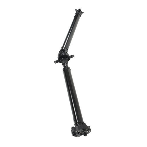 DURAFORCE 2610752735 26107551199 For BMW 2006 325i 07-2013 328i Drive Shaft Assembly Rear