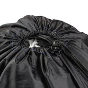 DURAFORCE For Can-Am Defender Max HD10 Lone Star Limited Waterproof Utility Vehicle Cover