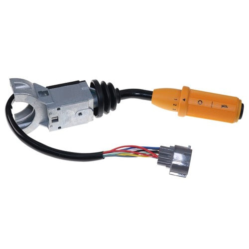 70180145 Forward Reverse Shuttle Lever Switch for JCB 3CX 4CX 214 215 216 217