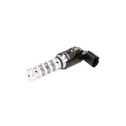 DURAFORCE Variable Valve Timing Solenoid For Hyundai Sonata Kia Optima 2.0 2.4 24375-2G500