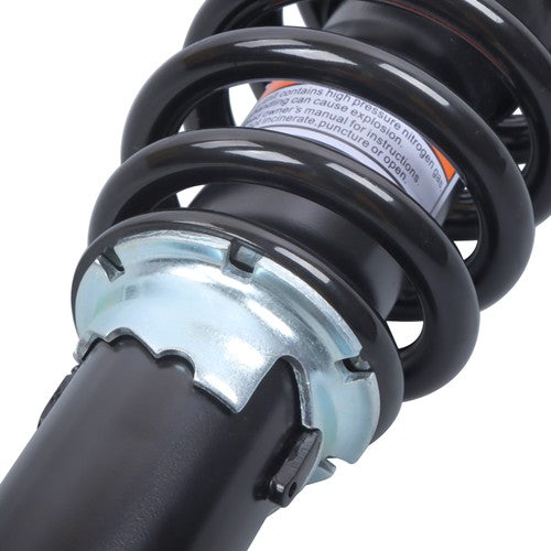 DURAFORCE For Polaris RZR 570 / RZR Trail 570 Rear Shocks 7043759 7044093 7044054 7045572