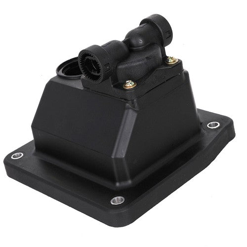 DURAFORCE Fuel Pump Valve Cover 24 559 10-S For Kohler CH20 CH640 CH22 CH740 CH18 CH25