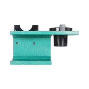 DURAFORCE Universal CAT40 CNC Tighten Fixture CAT40 Tool Holder Bracket multi-functions