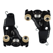 DURAFORCE Left Right Side Sliding Door Roller Assembly For Odyssey 2005-2009 2010 924-128