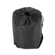 DURAFORCE For 2010 Kawasaki Teryx 750 800 US Utility Vehicle Storage Cover Waterproof