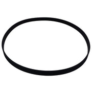DURAFORCE Belt Set 1E11111H79 1E46118H22 9170C56H29 for Thermo King T600 T800R Be4 02/13