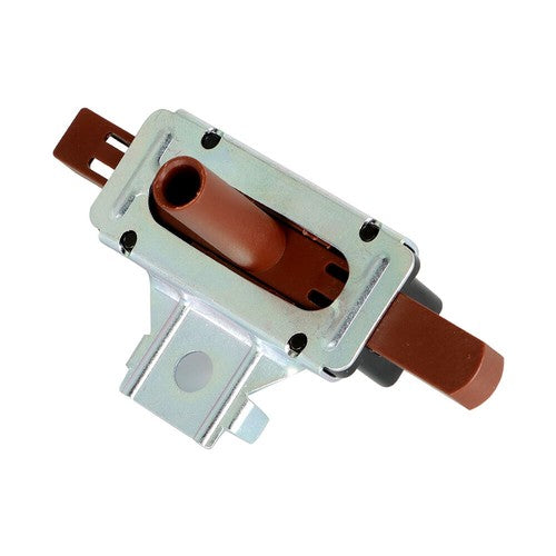 DURAFORCE Car Downshift Switch Suitable For Chevrolet Chevelle/69-77 Pontiac 69-73 LeMans