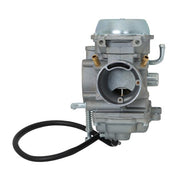 DURAFORCE 500 BST34 For Polaris Magnum Carburetor Carb BST34-235 New