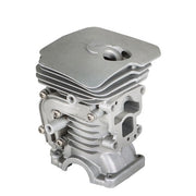 DURAFORCE For Husqvarna 435 435e 440e 440 II Chainsaw 5047351-01 41mm Cylinder Piston Kit