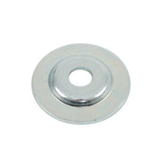 DURAFORCE 1321973 New PRIMARY SECONDARY CLUTCH Puller For 2002-2005 POLARIS SPORTSMAN 700