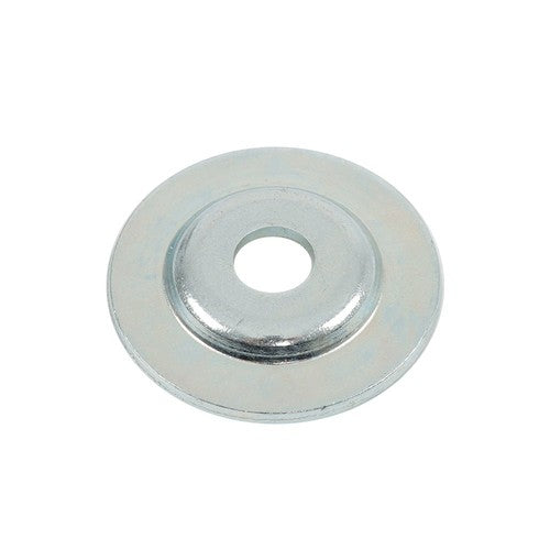 DURAFORCE 1321973 New PRIMARY SECONDARY CLUTCH Puller For 2002-2005 POLARIS SPORTSMAN 700