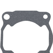 DURAFORCE Engine Gasket Set With Oil Seals Kit For Yamaha Banshee YFZ350 1987-2006 NEW