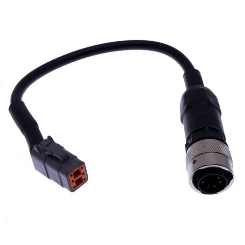 DURAFORCE For Genie Gen 1 to Gen 5 Control Box Update Kit 100840GT 100839GT 96019GT 105990