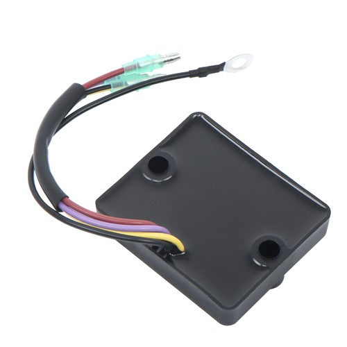 DURAFORCE 821889A19 CDI RPM Rev Limiter For Mercury Outboard Motor 30-90HP 821889A50 New