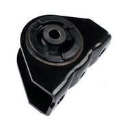 DURAFORCE Cab Mounting Bolt for Freightliner Columbia Cascadia Century Coronado 2008-2017