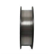 DURAFORCE ER308S .035" (0.9mm) MIG Stainless Steel Welding Wire 10-lbs Roll