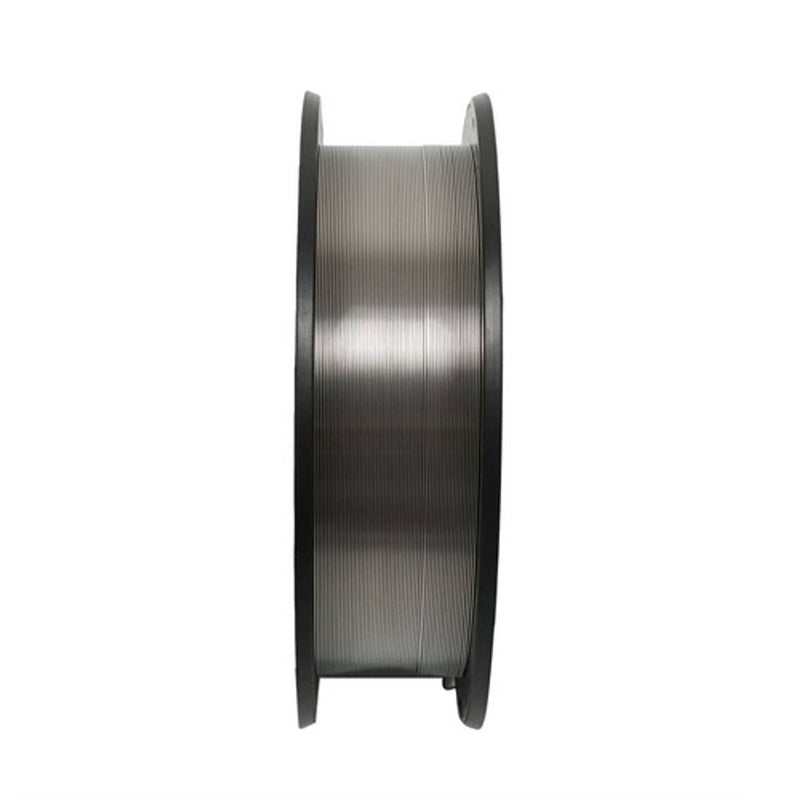 DURAFORCE ER308S .035" (0.9mm) MIG Stainless Steel Welding Wire 10-lbs Roll