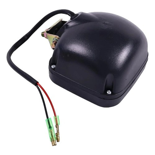 Work Light 3F740-75910 for Kubota M-110DTC M-90DTC M125XDT M95XDT L39 Tractor