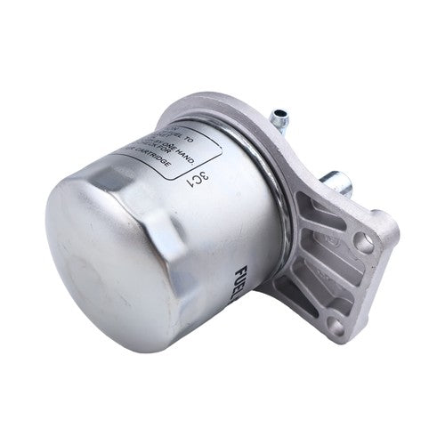 DURAFORCE Fuel Filter 15291-43010 Fits for Kubota D1105 D1305 D1703 D905 V1505 V1305 V1903