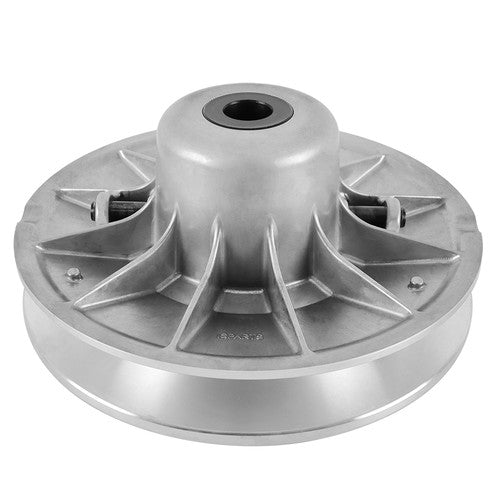 DURAFORCE For John Deere XUV550 S4 4X4 XUV Gator AM146219 AM140680 Secondary Driven Clutch
