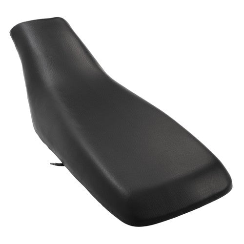 1 Plastic Seat Saddle for Honda TRX250EX Sportrax 2001-2005