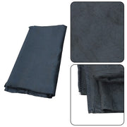 DURAFORCE Outdoor Corrosion-proof Pool Liner Pad Inflatable Hot Tub Mat for 15 Ft Pool
