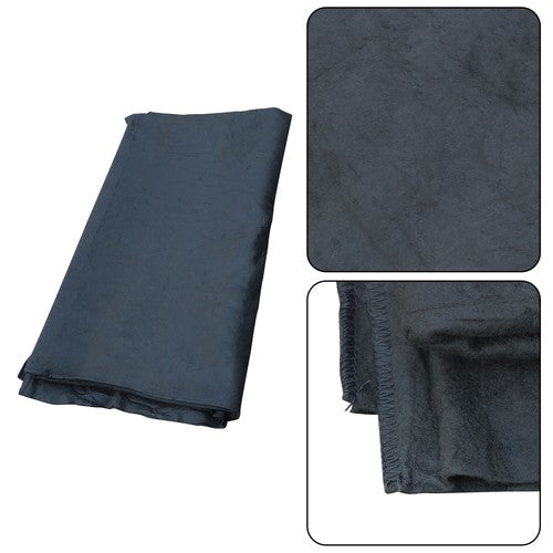 DURAFORCE Outdoor Corrosion-proof Pool Liner Pad Inflatable Hot Tub Mat for 15 Ft Pool