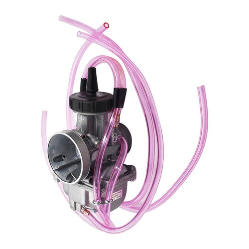DURAFORCE PWK35 Carburetor For PWK 35mm Air Striker Honda CR125R Suzuki US