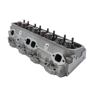 DURAFORCE Fit For 1996 1997 1998 1999 Chevrolet K2500 Suburban 5.7L Engine Cylinder Head
