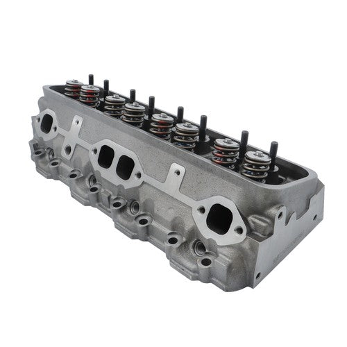 DURAFORCE Fit For 1996 1997 1998 1999 Chevrolet K2500 Suburban 5.7L Engine Cylinder Head