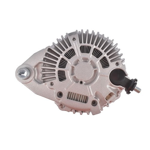 DURAFORCE Alternator 12V 130Amp for Nissan Maxima Murano Quest Altima 3.5L 2007-2018 11341